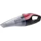 CleanMaxx 15060 Akkus kézi porszívó 7.4 V