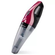 CleanMaxx 15060 Akkus kézi porszívó 7.4 V
