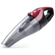 CleanMaxx 15060 Akkus kézi porszívó 7.4 V