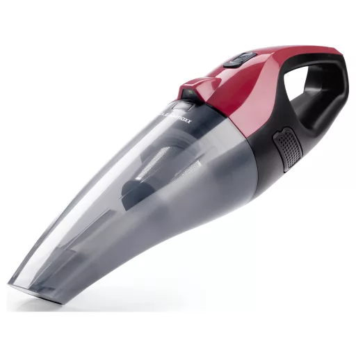 CleanMaxx 15060 Akkus kézi porszívó 7.4 V