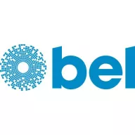   Belfuse LDT960-24 Kalapsínes tápegység 24 V/DC 40 A 960 W Tartalom, tartalmi egységek rendelésenként 1 db