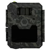 ICU CLOM Cam6 Vadmegfigyelő kamera Terepszínű