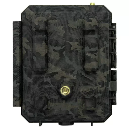 ICU CLOM Cam6 Vadmegfigyelő kamera Terepszínű