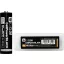 ICU CellPower Schwarz Speciális akku Lítiumion 4000 mAh 1.2 V 1 db
