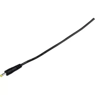 ICU CBL5M CBL5M Napelemes panel csatlakozókábel