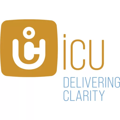 ICU CBL5M CBL5M Napelemes panel csatlakozókábel