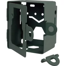 Vadmegfigyelő kamera tartozékok