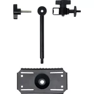 ICU FlexMount MONT Tartó rendszer