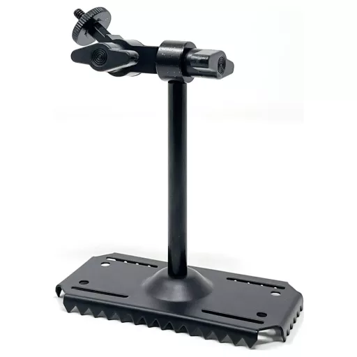 ICU FlexMount MONT Tartó rendszer