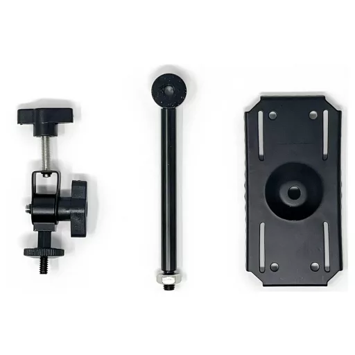 ICU FlexMount MONT Tartó rendszer