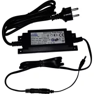 ICU NTEX NTEX Elem kábel