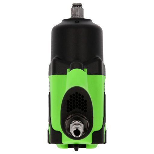 KS Tools 512.0020 512.0020 Sűrített levegős ütvecsavarozó