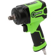   KS Tools 512.0030 1/2 COMPETITION Mini-Hochleistungs - Druckluft-Schlagschrauber 512.0030 Sűrített levegős ütvecsavarozó