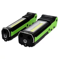   KS Tools 512.4505 2021-es energiahatékonysági osztályok n.rel.