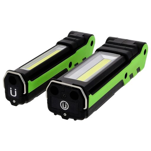 KS Tools 512.4505 2021-es energiahatékonysági osztályok n.rel.