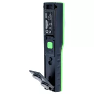   KS Tools 512.4510 2021-es energiahatékonysági osztályok n.rel.