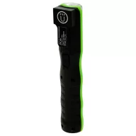   KS Tools 512.4515 2021-es energiahatékonysági osztályok n.rel.