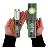   KS Tools 512.4515 2021-es energiahatékonysági osztályok n.rel.
