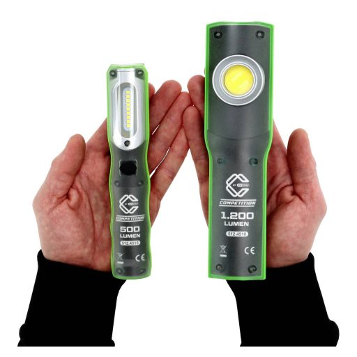 KS Tools 512.4515 2021-es energiahatékonysági osztályok n.rel.