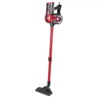   Clatronic BS 1314 Zsák nélküli porszívó Porzsák nélkül