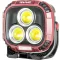 Testboy 62309000 Testboy Light 400 LED Munkalámpa 2000 lm