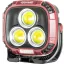 Testboy 62309000 Testboy Light 400 LED Munkalámpa 2000 lm