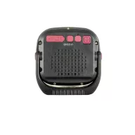 Testboy 62309000 Testboy Light 400 LED Munkalámpa 2000 lm