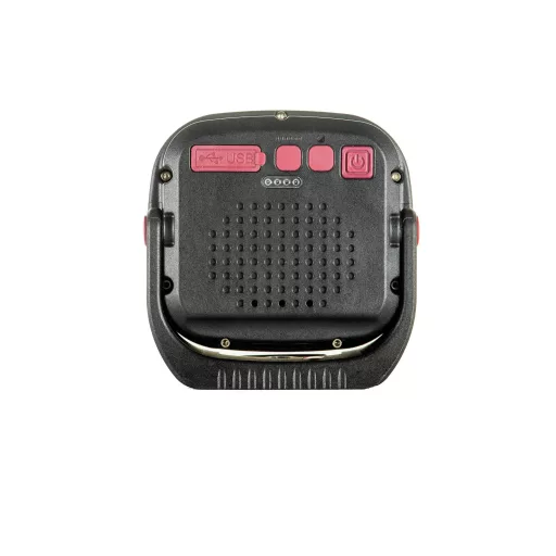 Testboy 62309000 Testboy Light 400 LED Munkalámpa 2000 lm