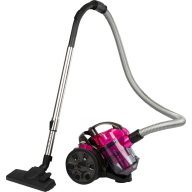   Profi-Care PC-BS 3134 Zsák nélküli porszívó Porzsák nélkül