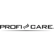   Profi-Care PC-BS 3134 Zsák nélküli porszívó Porzsák nélkül