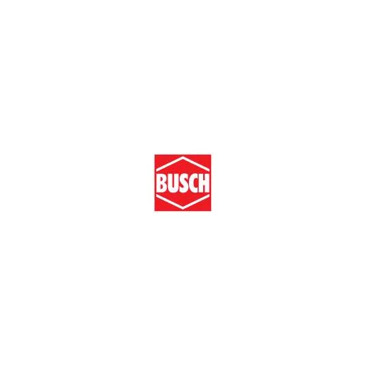 Busch 50111 H0 Személygépkocsi modell Lada 1200 / Shiguli 2101, Sárga