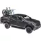 Busch 53724 H0 Személygépkocsi modell Nissan Navara két motorral