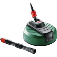   Bosch Home and Garden Aquasurf 280 Felület tisztító/terasz tisztító F016800466 Alkalmas márka (nagynyomású tisztítók) Bosch 1 db
