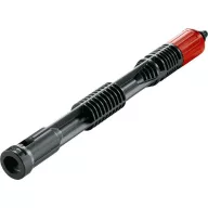   Bosch Home and Garden Aquasurf 280 Felület tisztító/terasz tisztító F016800466 Alkalmas márka (nagynyomású tisztítók) Bosch 1 db