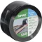SPAX 4000009186419 Ragasztószalag Fekete (H x Sz) 30 m x 87 mm 1 db