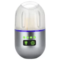 XCell 151027 LED-es lámpa LED