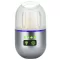 XCell 151027 LED-es lámpa LED