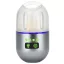 XCell 151027 LED-es lámpa LED