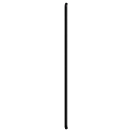 Verbatim My Finder Card 1-Pack Bluetooth adatgyűjtő Fekete