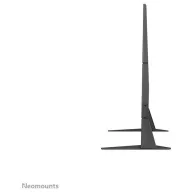   Neomounts DS45-430BL19 TV talp 58,4 cm (23) - 190,5 cm (75) Álló, Állítható magasságú