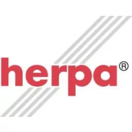   Herpa 029728 H0 Hirdetőtábla Műanyag 700 mm x 450 mm x 35 mm