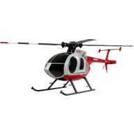 Amewi Hughes MD500 RC helikopter RtF