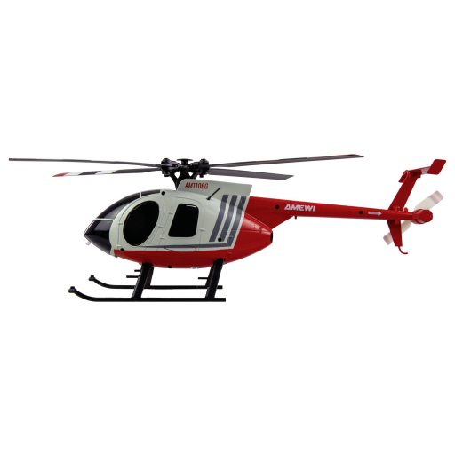 Amewi Hughes MD500 RC helikopter RtF
