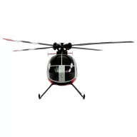 Amewi Hughes MD500 RC helikopter RtF