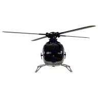 Amewi Flying Bulls EC135 RC helikopter RtF