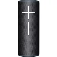   Ultimate Ears Boom 4 Bluetooth hangfal vízálló, Porálló, Fröccsenő víz ellen védett, hordozható Fekete