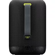 Ultimate Ears 984-001863 Bluetooth hangfal Fekete