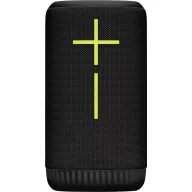   Ultimate Ears Everboom Bluetooth hangfal vízálló, Porálló, Fröccsenő víz ellen védett, hordozható Fekete