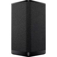 Ultimate Ears Hyperboom Bluetooth hangfal Fekete