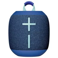   Ultimate Ears Wonderboom 4 Bluetooth hangfal hordozható Kék